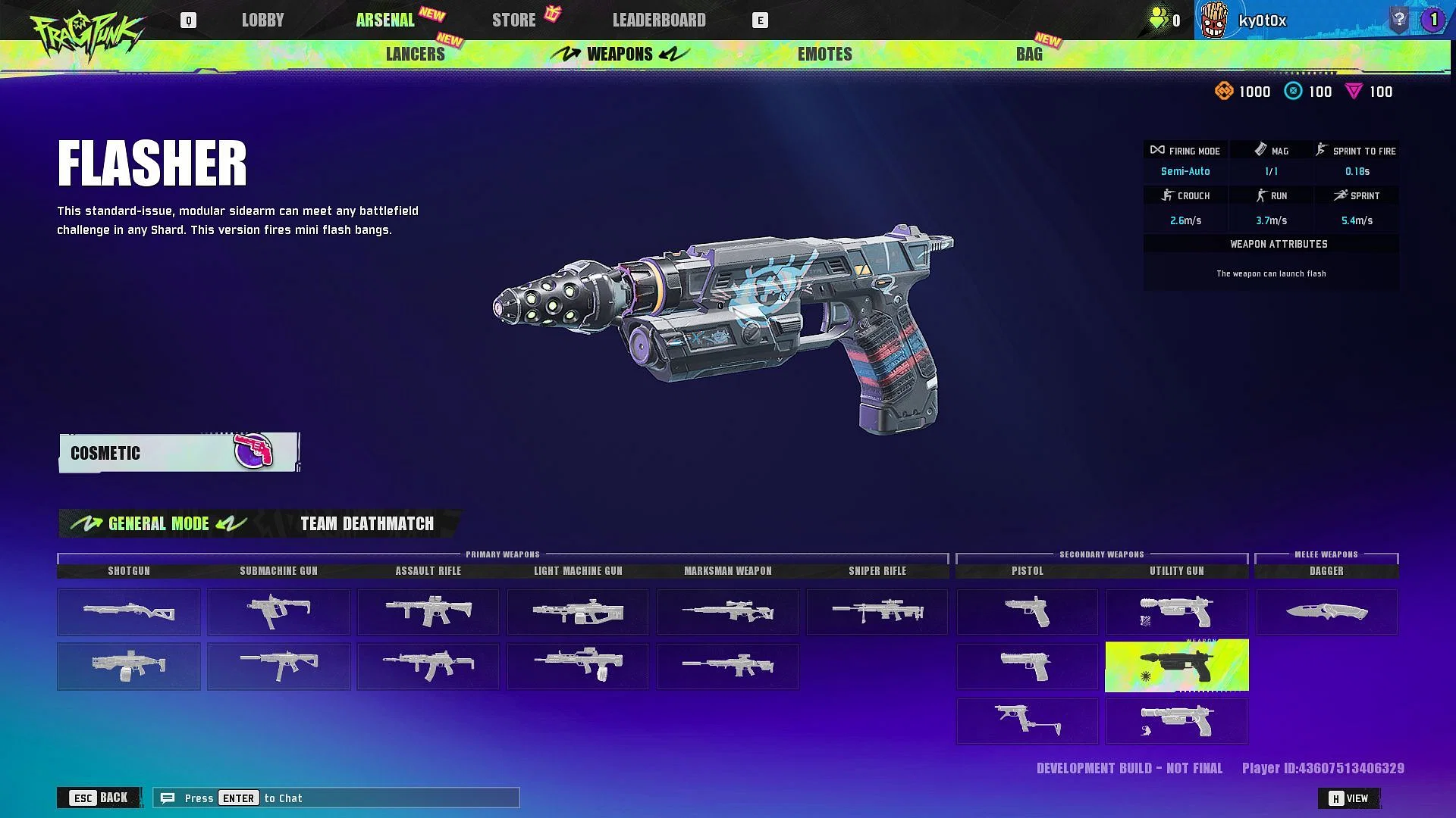 fragpunk-gameplay-image