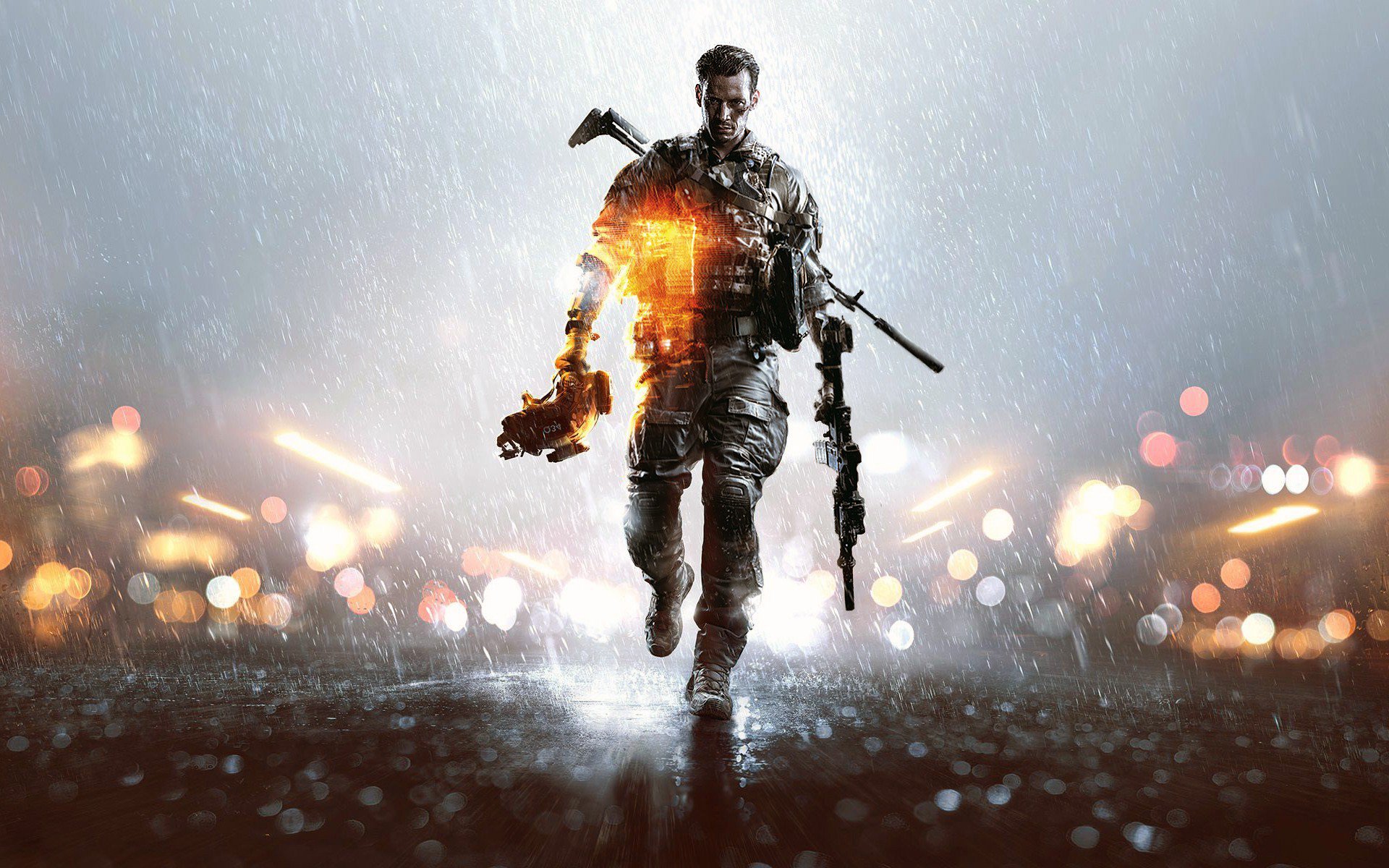 Black ops game image