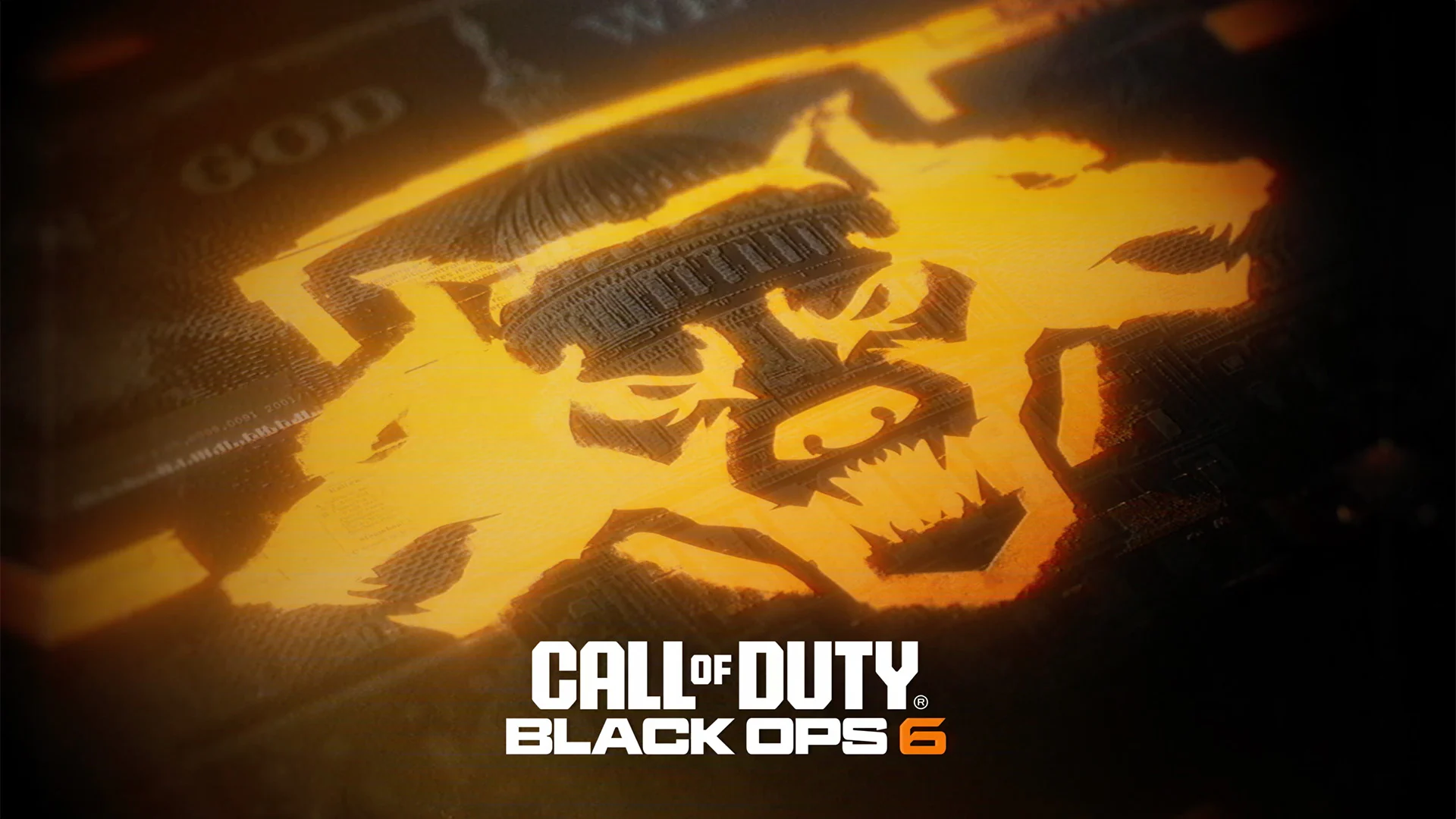 Black ops game image