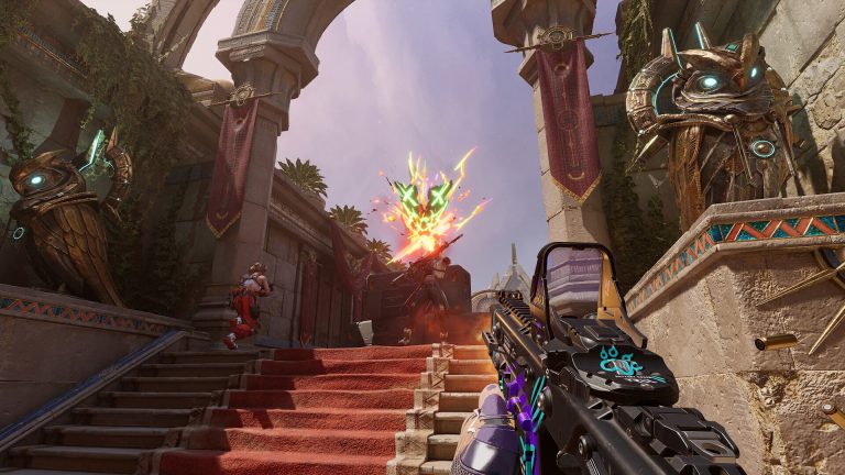 fragpunk-gameplay-image