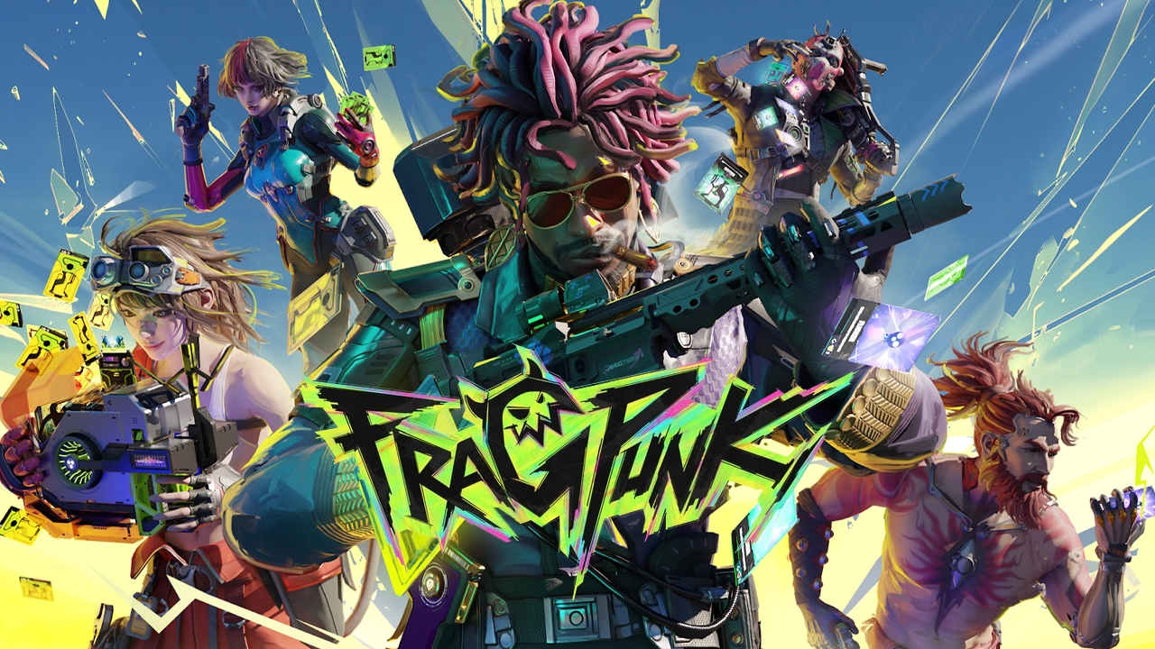 fragpunk-gameplay-image