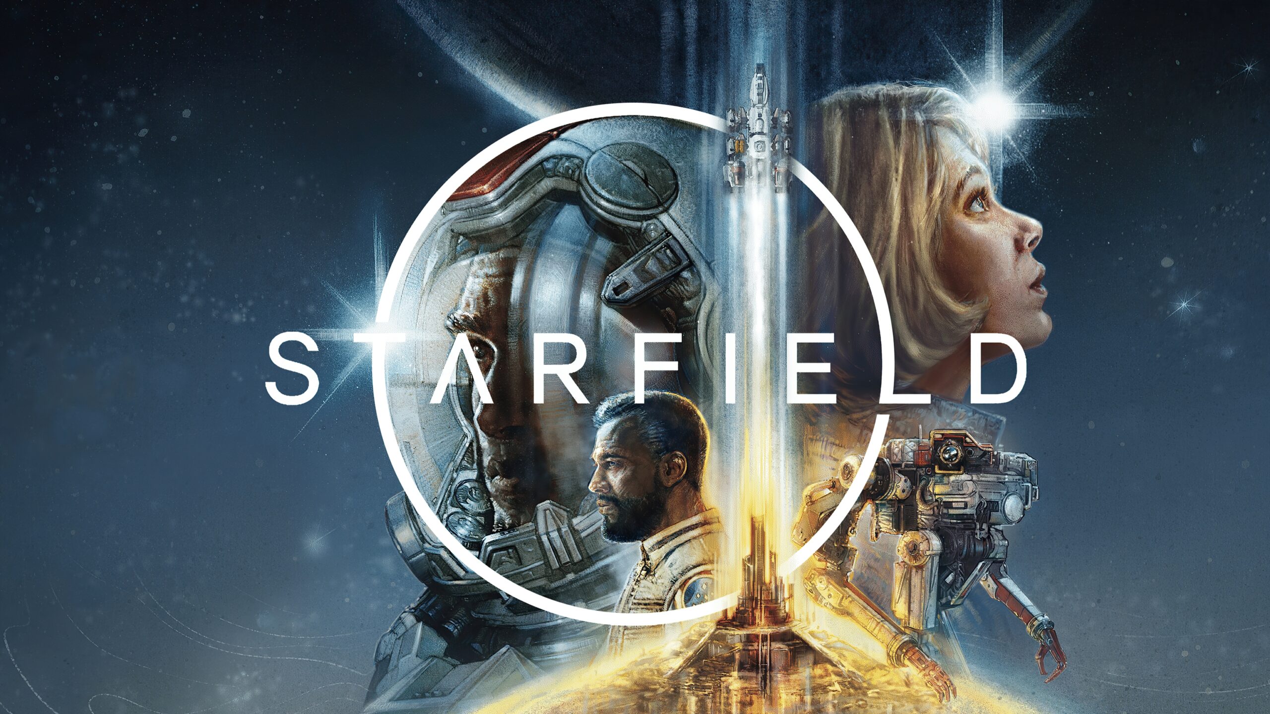 Picture of starfield latest review
