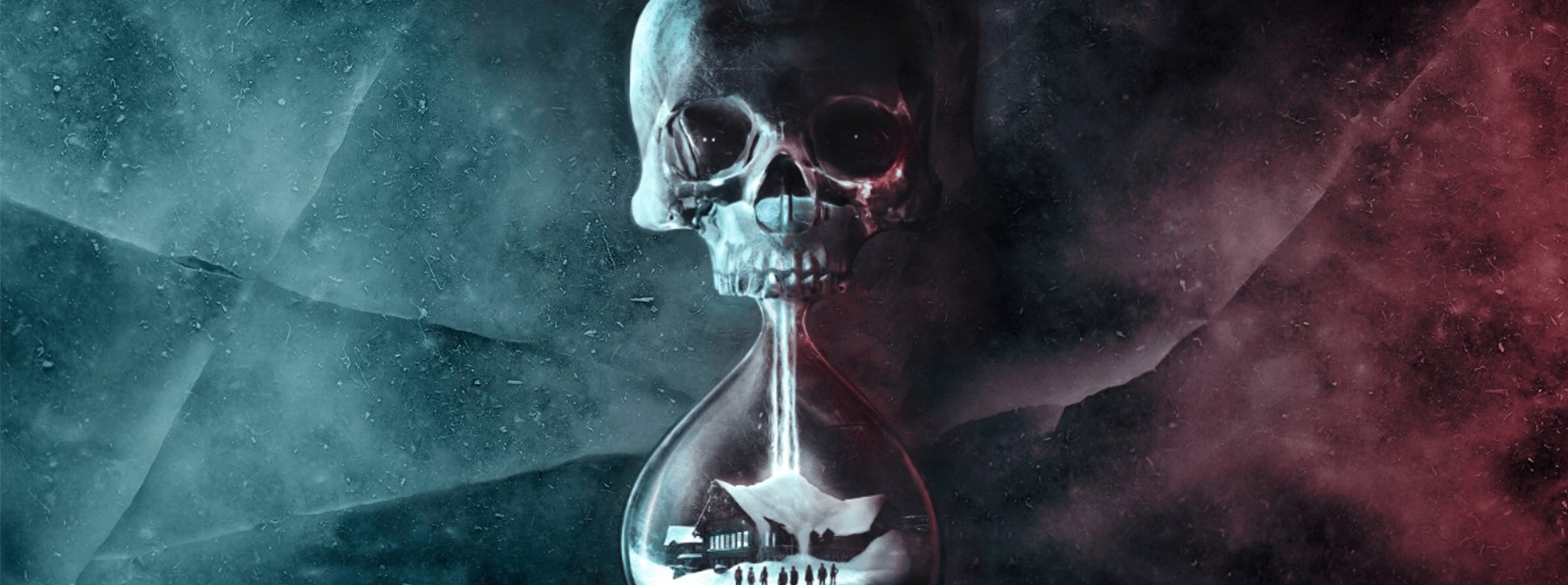 Black ops game image