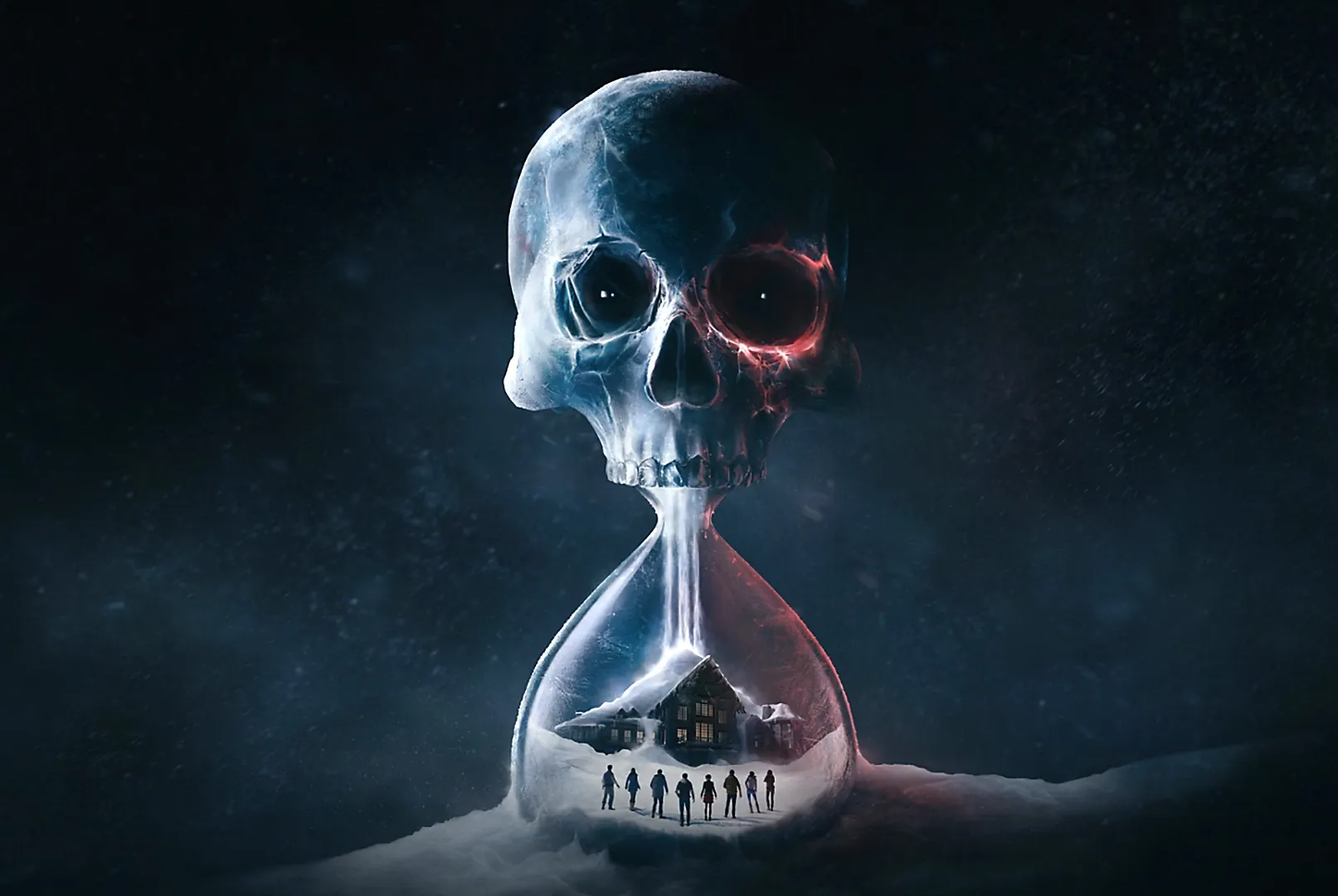 Black ops game image