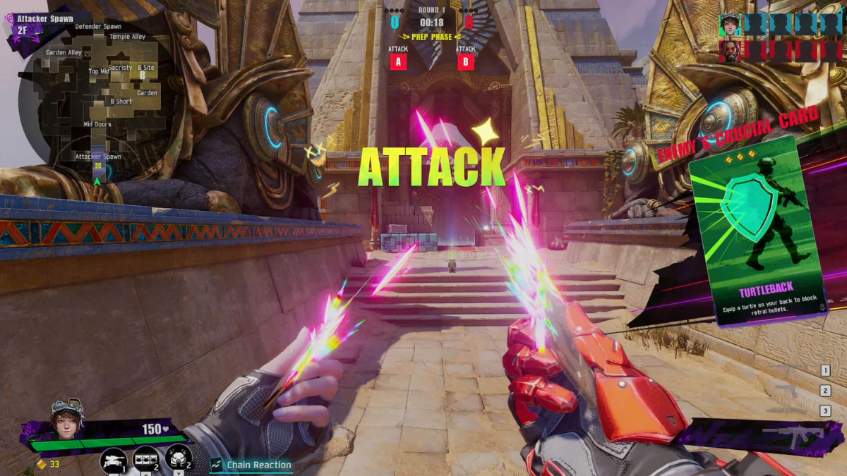 fragpunk-gameplay-image