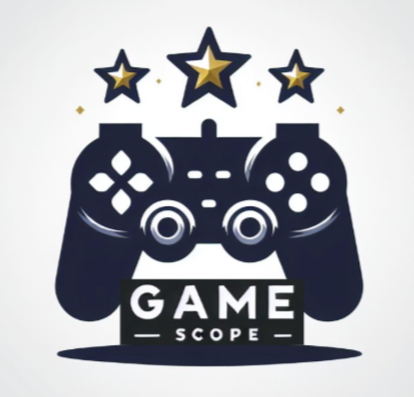 picture of logo